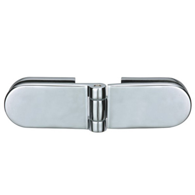 Glass Door Hinge